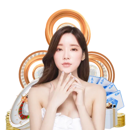 K8·凯发 “红色航道”的背后秘密！解析体育塑胶跑道材料