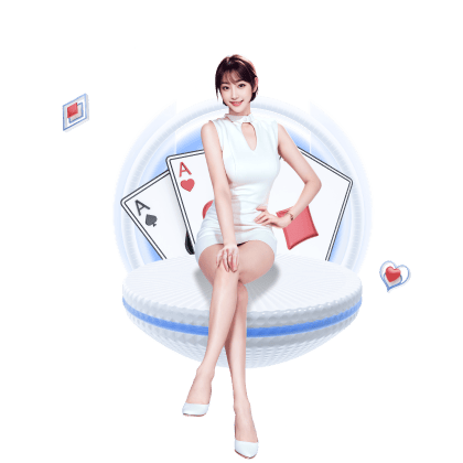 K8·凯发 创新挑战，塑胶跑道材料柔化设计争锋相对！