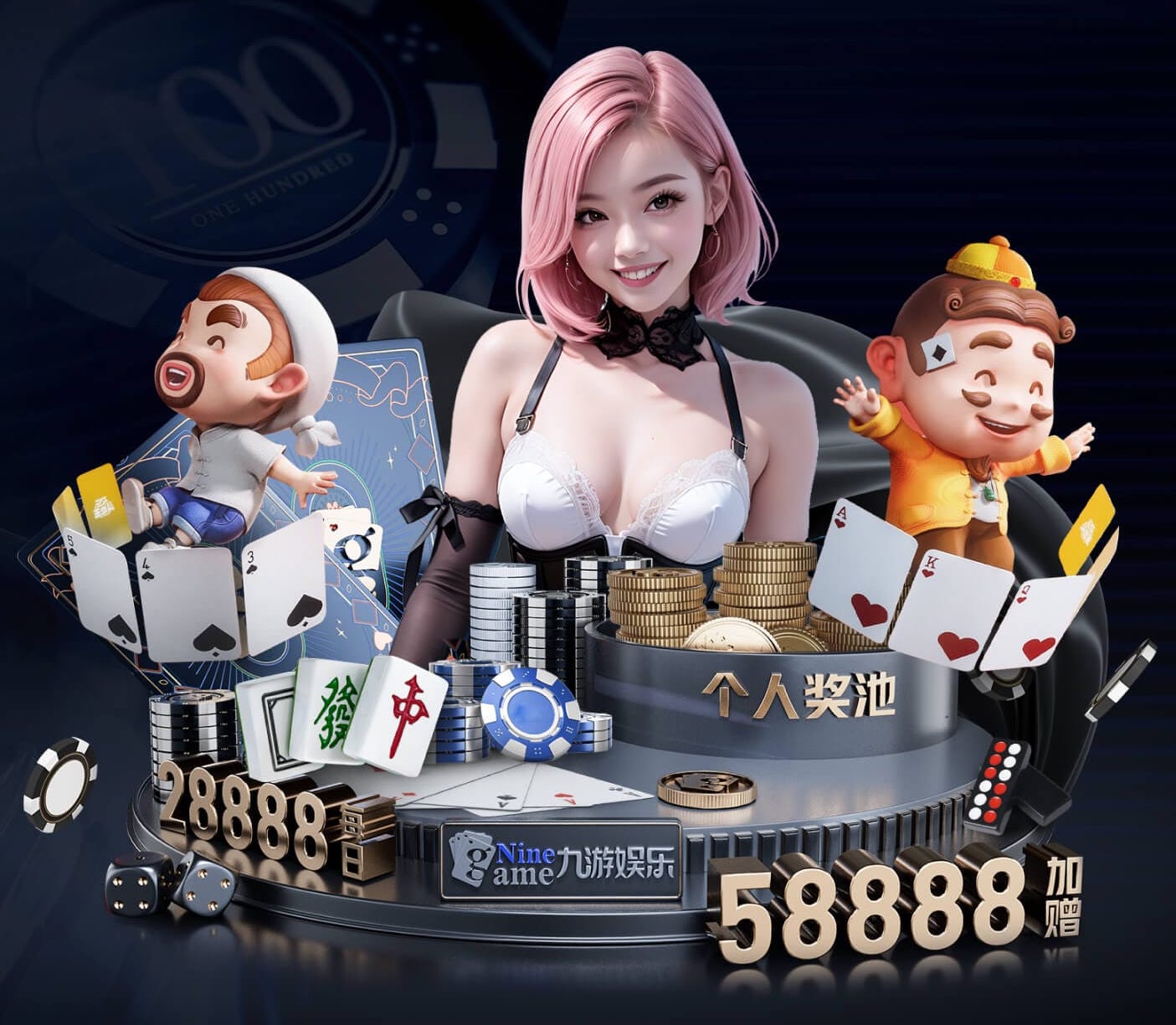 K8·凯发 户外乒乓球台发展前景如何