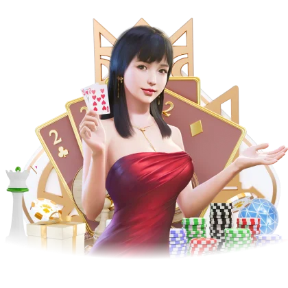 开云体育 乒乓球台下旋球怎么用