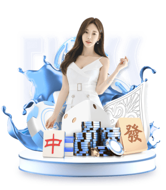 开云体育 田径比赛专用器材传递棒
