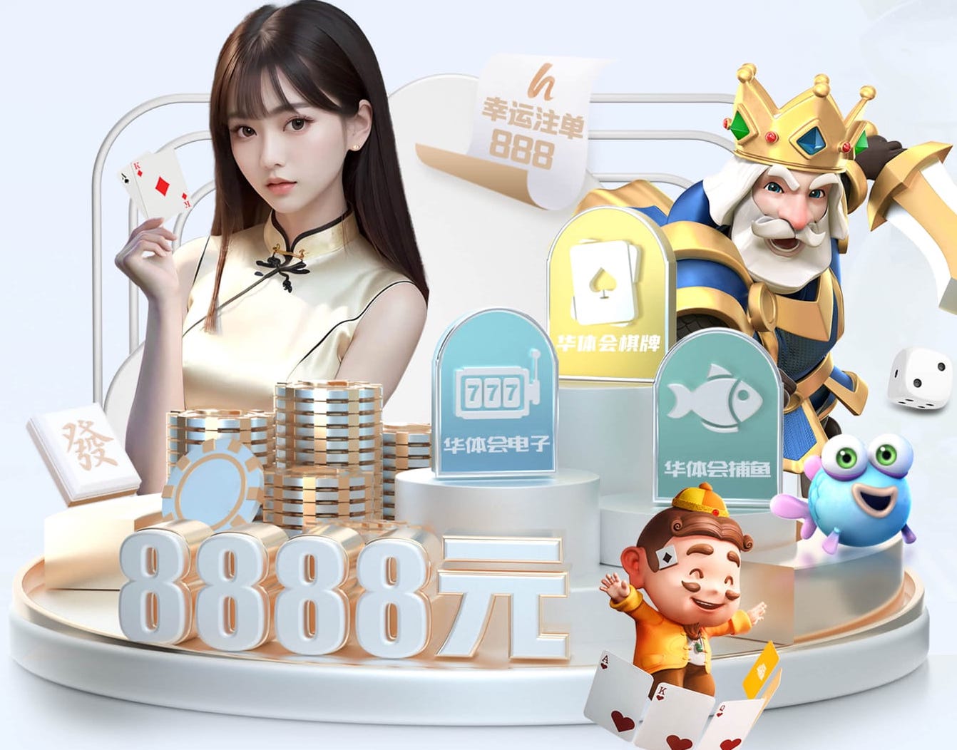 开云体育 塑胶跑道材料质量要求全面升级，保障运动健康！