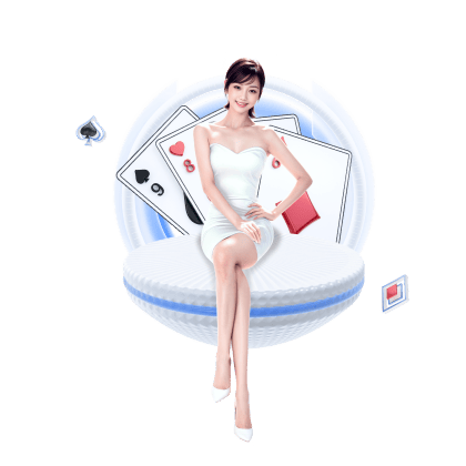 开云体育 室内健身口罩